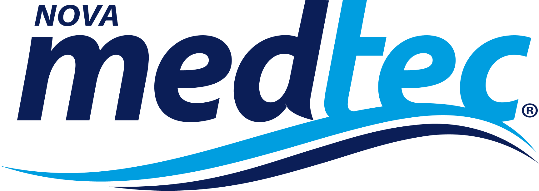 Nova MedTec